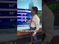 Rain and storms chances Friday