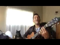 Lagu Andy Grammer performs \