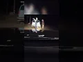 Guy Perfectly Recites the Alphabet BACKWARDS during a DUI Test
