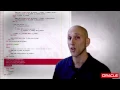 Write Tiny Chunks of Reusable Code