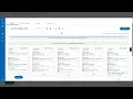 How to Read Your Degree Requirements in MavPlanner