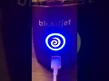 BlendJet 2 not working