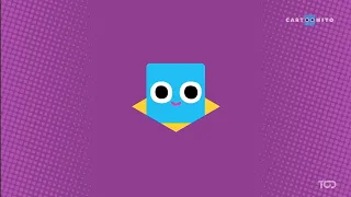 فاصل بوميرانغ أصبحت كارتونيتو كارتونيتو مينا 