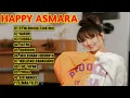 Download Lagu HAPPY ASMARA OTW Omong Taek We FULL ALBUM TERBARU 2022