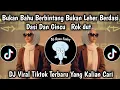 Download Lagu LAGU BUKAN BAHU BERBINTANG BUKAN LEHER BERDASI || DASI DAN GINCU VIRAL TIKTOK TERBARU 2025 !!