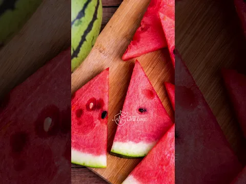 10 Foods to Reduce Stress | ఒత్తిడికి GOOD BYE చెప్పే పవర్ ఫుడ్స్ | Dr. Noah