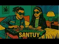 Download Lagu Santuy | #Electroclash #Reggae #Santai #Music | MNEM0NIKK