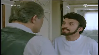 نهاية مأساوية لفيلم أبناء وقتلة فيلم أبناء وقتلة الجزء الثالث 