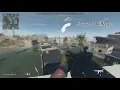 DMZ Easy Good Fortune Mission Guide SOLO