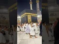 Download Lagu Kaaba \u0026 Asmaul Husna | Powerful Spiritual Short 🌙✨