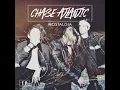 Roxanne - Chase Atlantic