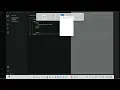 Start web development EP2 HTML Basics