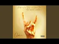 Download Lagu Ovii