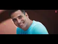 Sooryavanshi: Mere Yaaraa Full Video | Akshay Kumar, Katrina K, Rohit S, Arijit S Neeti | JAM8 KAG