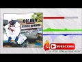 Download Lagu Colabo - Street Anthem | Official Audio 2017 🇸🇱 | Music Sparks