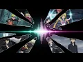 Download Lagu Just some of my favourite JAPANESE songs