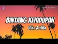 Download Lagu Bintang Kehidupan - Nike Ardilla (Lirik lagu)