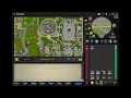 OSRS Turael Cave Crawlers