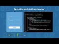 Building a Basic Authentication System with Express js and MongoDB PART 1