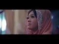 Download Lagu Sholawat~ Terbaru~ Nabi Muhammad Shollu Ala Nur~ Di Jamin BAPER