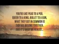 Morgan Heritage - Perfect Love Song [Lyrics Video] HD