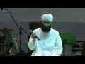 Download Lagu تلاوة قرآنية من سورة الحشر بصوت القارئ المنشد محمد مسلماني بحضور رئاسة الجمهورية التركية