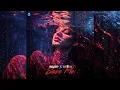 Download Lagu Sub Zero Project \u0026 Rebelion - Save Me (Extended Mix)