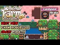Download Lagu Can We Win With The PIRATE on CRAZY? The BEST NEW Farm Roguelike! | Another Farm Roguelike Rebirth
