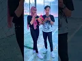 Download Lagu Sharing Is Caring! Kongsi Rezeki \u0026 Berkorban Apa Saja Demi Cinta?! 🤣👍🏻 #shorts