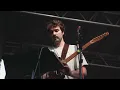 Meltt - Within You, Within Me (Official Live Video)