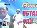 Download Lagu Merinding mendengar suaranya H. Muamar ZA - Qori Internasional