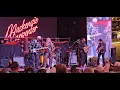 Mackenzie Carpenter - Huntin' Season - Live Las Vegas 12/3/35