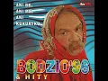 Download Lagu Bohdan Smoleń - Ani be, ani me, ani kukuryku (Official video)