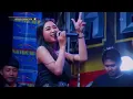 Download Lagu Culik Aku Dong - Dinda Valia - New Sadewa Super Dangdut Live BMC Kaliprau Ulujami Pemalang 2025
