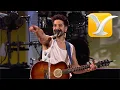 Download Lagu Camilo - Tutu - Festival Internacional de la Canción de Viña del Mar 2023 - Full HD 1080p