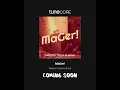 Download Lagu Mager! teaser