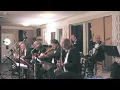 Download Lagu ROCKIN' IN RHYTHM  - ANDORS JAZZ BAND / FALSTERBO / 2011