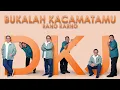 Rano Karno - Bukalah Kacamatamu