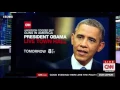 ROUND TWO: Ben Ferguson vs. Igor Volsky  on President Obama's Potential Gun Grab