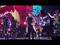 Keung To 姜濤 - 「On a SunnyDay 」 LAVA Live 2026 世巡（澳門站） 19 Jun 2026