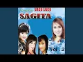Lagu Kusumaning Ati