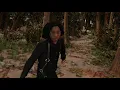 Download Lagu Lil Tecca - Dolly ft. Lil Uzi Vert (Official Visualizer)