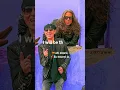 Download Lagu Best: Scorpions - Still Loving You (Comeblack Version) #shorts #scorpions #song #music #lyrics #rock