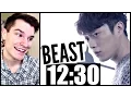 Download Lagu BEAST \