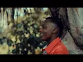 WAPI YO   CLIP OFFICIEL