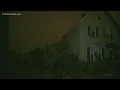 Taking a look at Grand Rapids storm damage