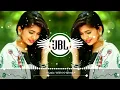 Download Lagu Tumhe Dekhe Meri Aankhe💗 Dj Remix🎋 Hindi Song Remix🌹 Dj Anupam Tiwari
