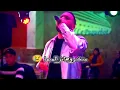 Ma tkhabrohache lomima | Bilal Tacchini ( متخبروهاش الميما 😢💔🇪🇦 )