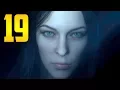 Middle Earth Shadow Of War Gameplay Walkthrough - Part 19 MOUNT THE CARNAN Let s Play