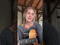 Thalia Street (Original Song)